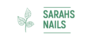 SARAH'S NAILS